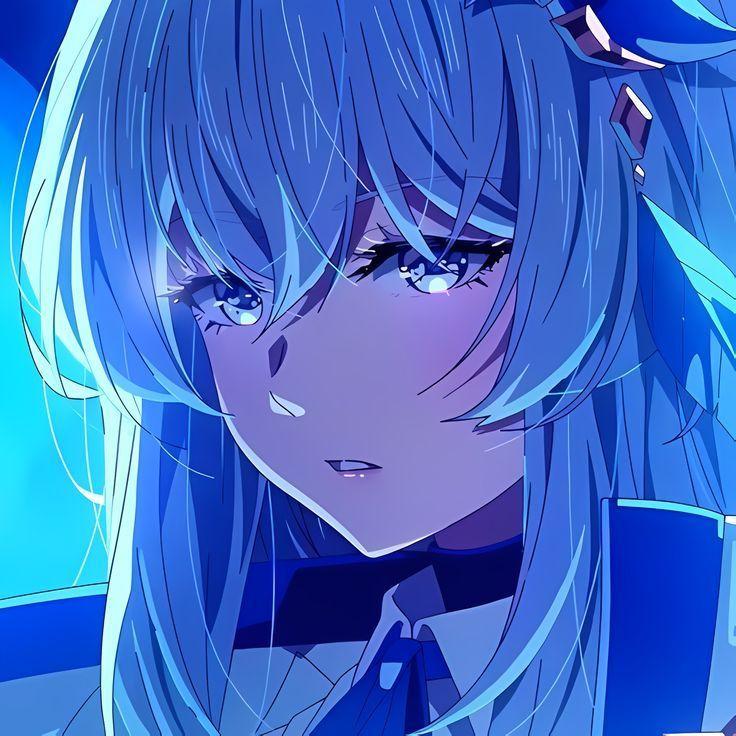dollette avatar