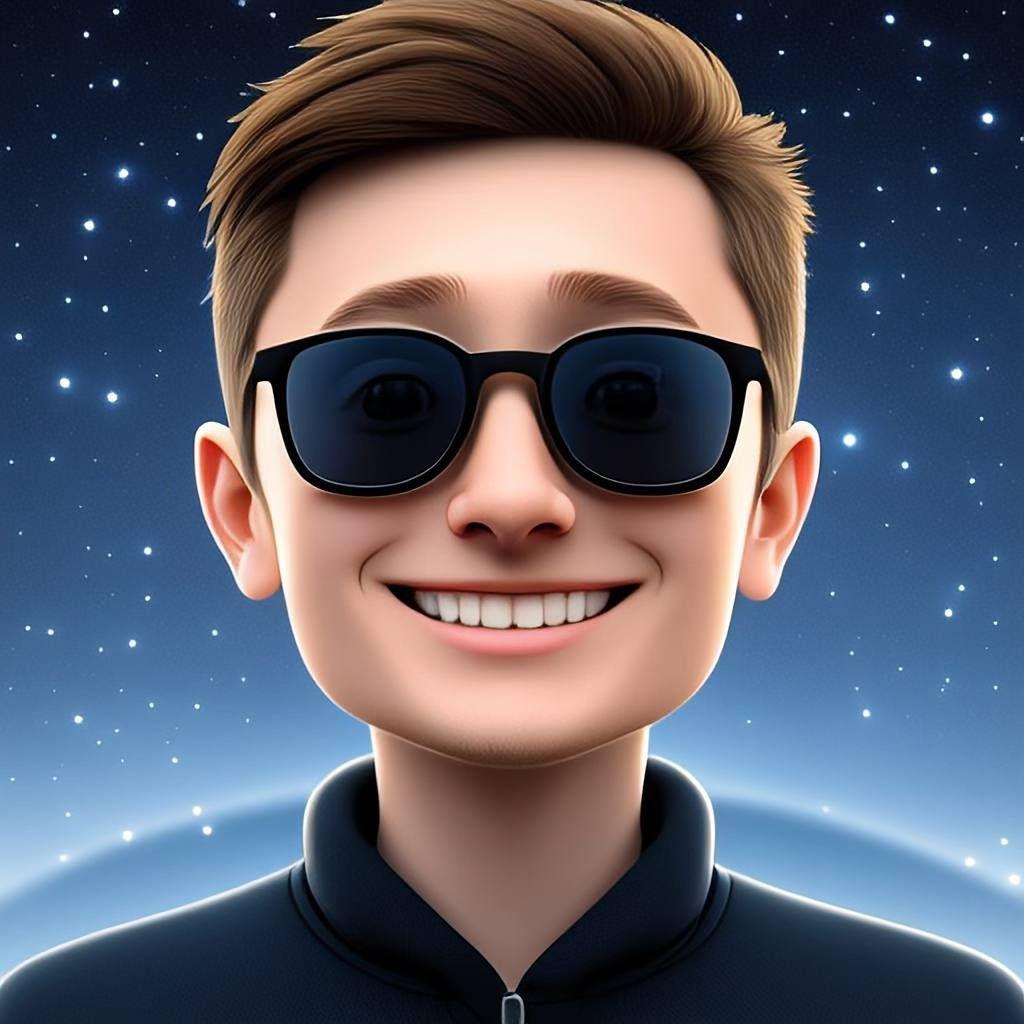 jabstar avatar