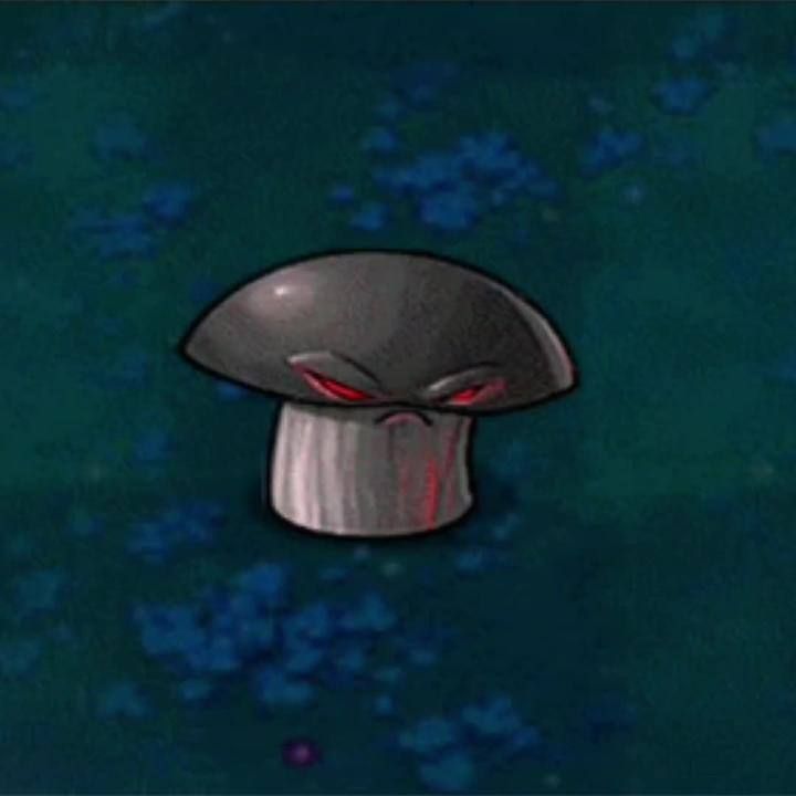 falanga__