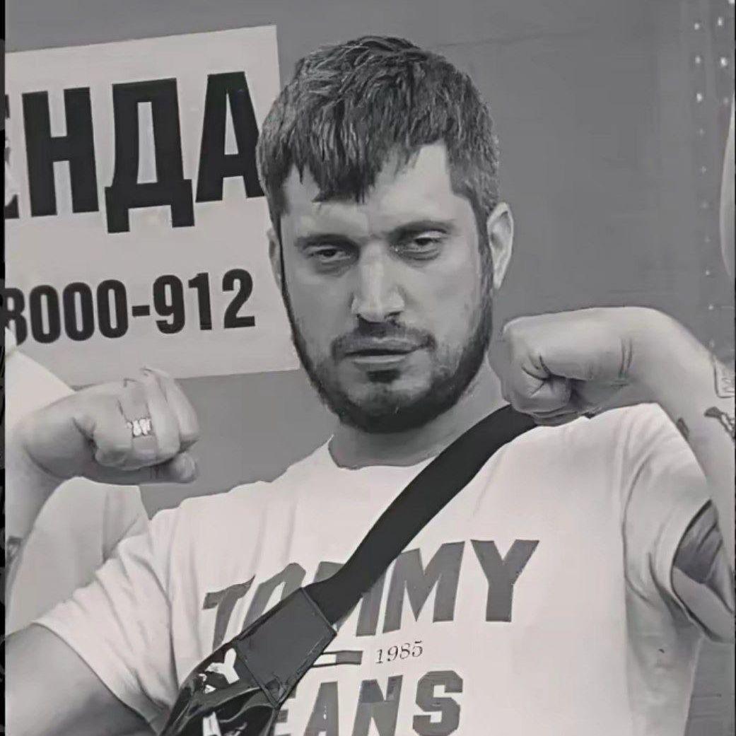 faines52