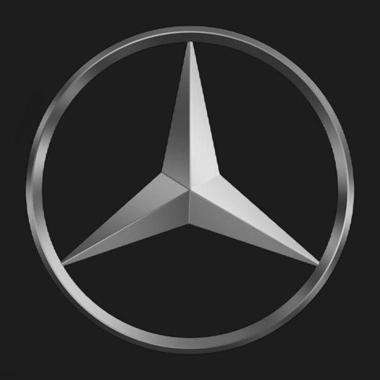 true7false avatar