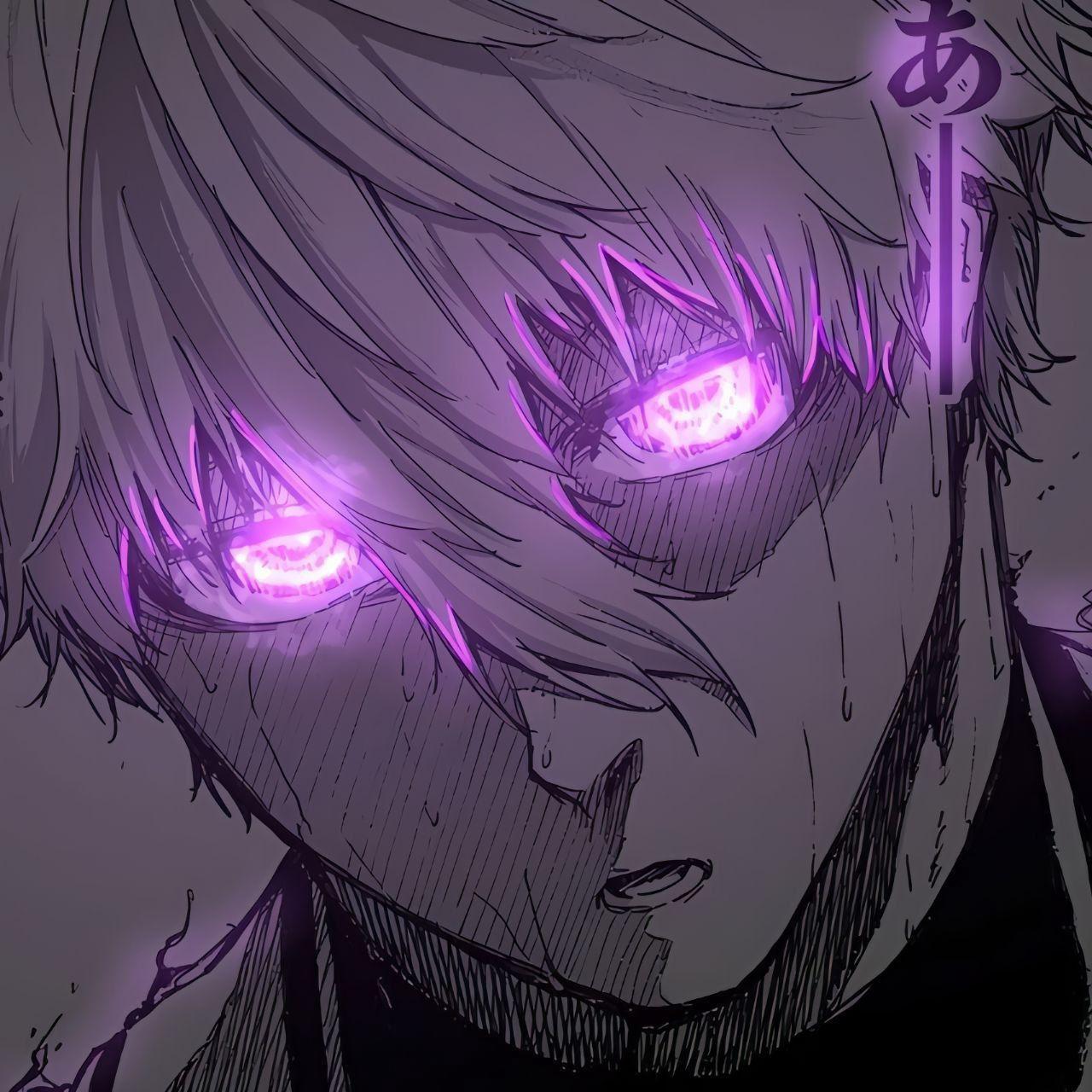 FULLSM0KER avatar