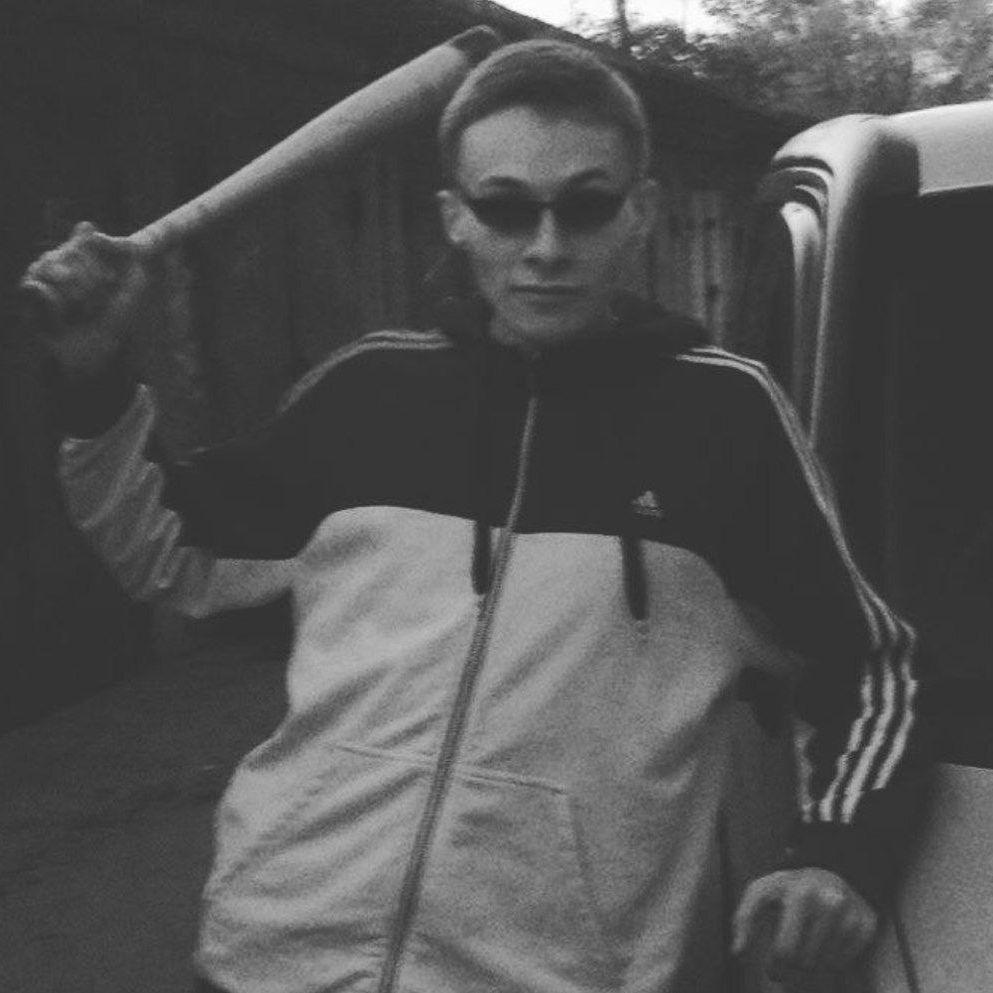 sobor avatar