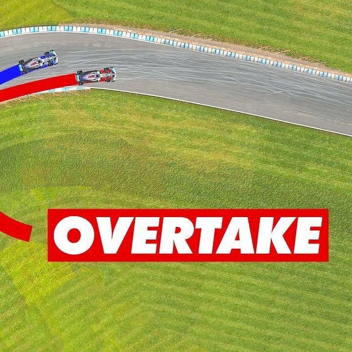 overtake2002 avatar