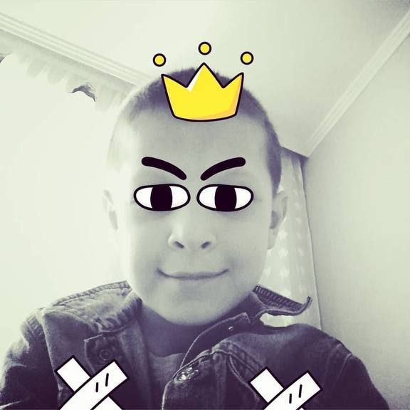 yurkaBOSS