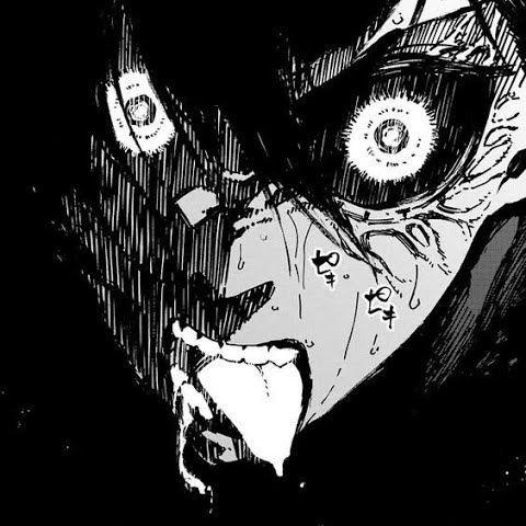 T4raQan avatar