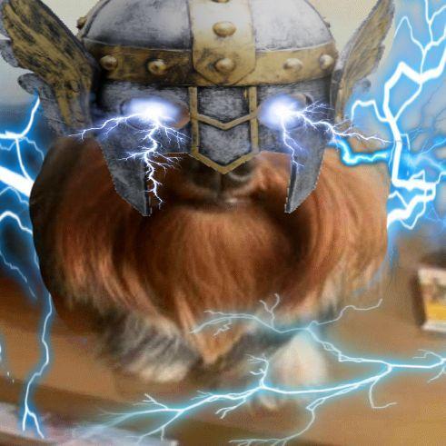 pour90 avatar