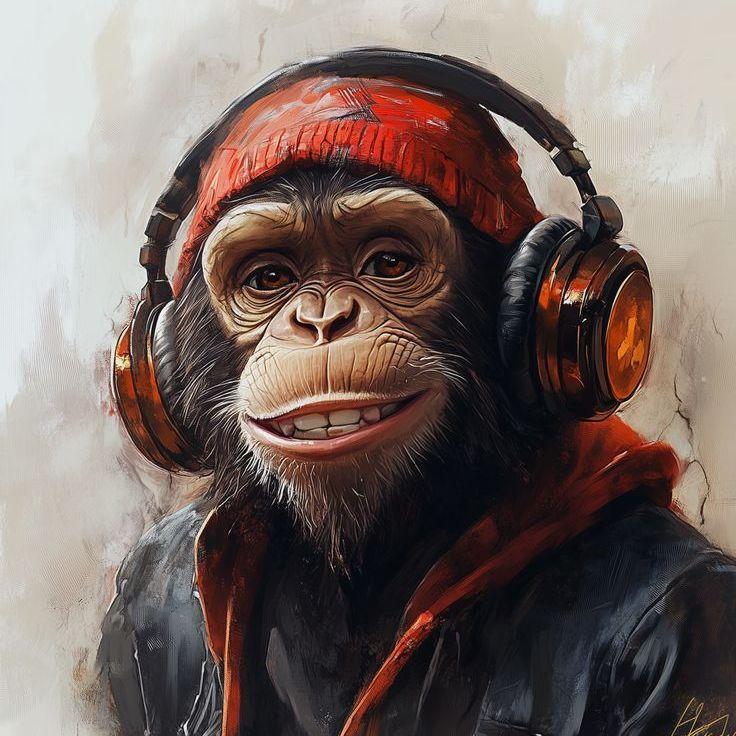 Patricito avatar