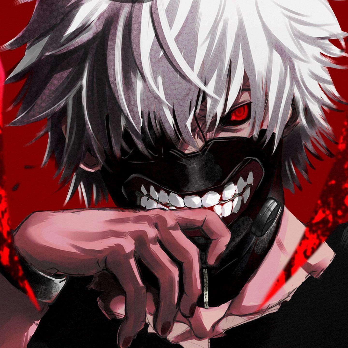Ger4ry avatar