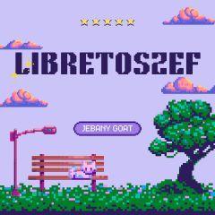 Libretoszef