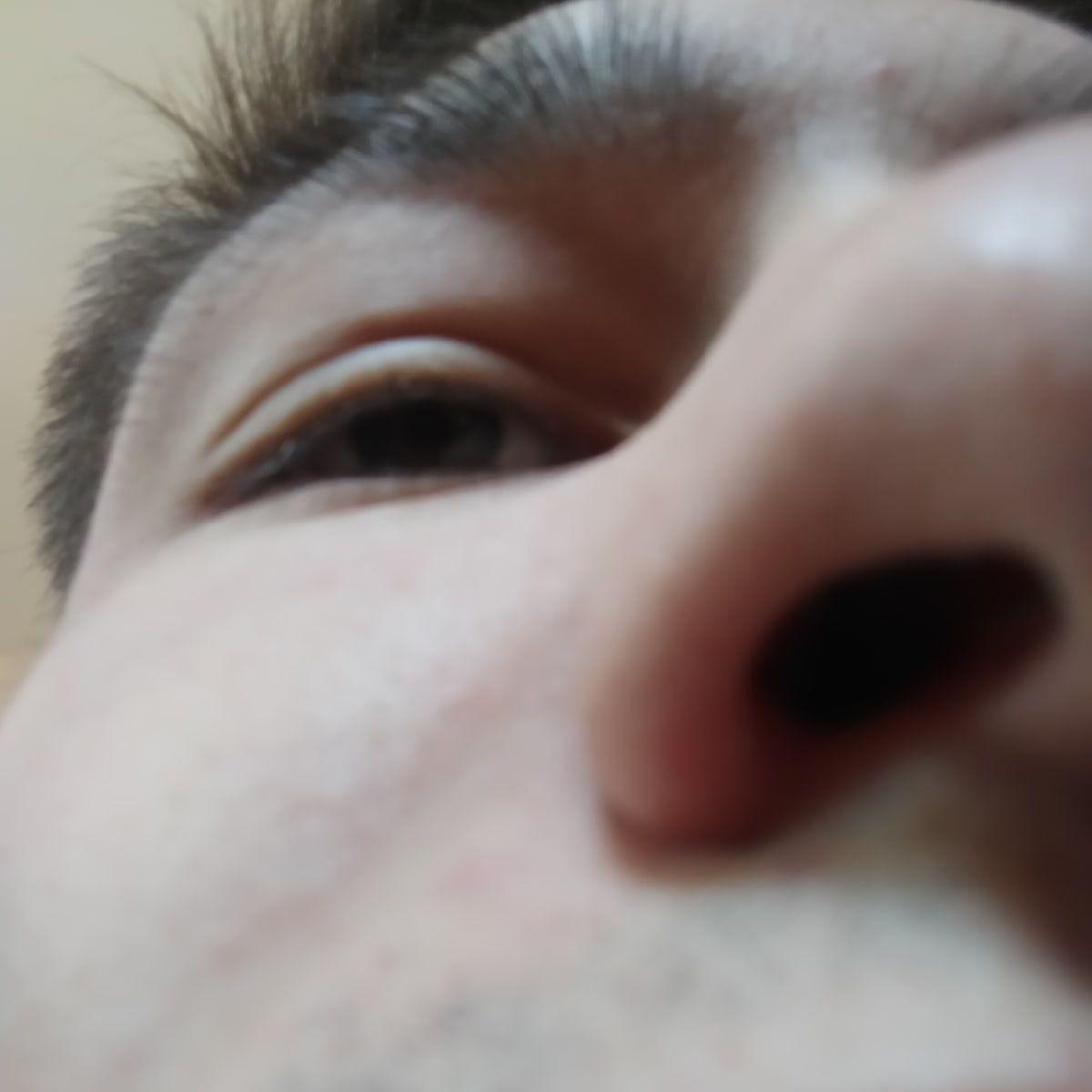 OMULb avatar