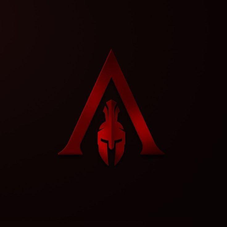 Fethrhy avatar