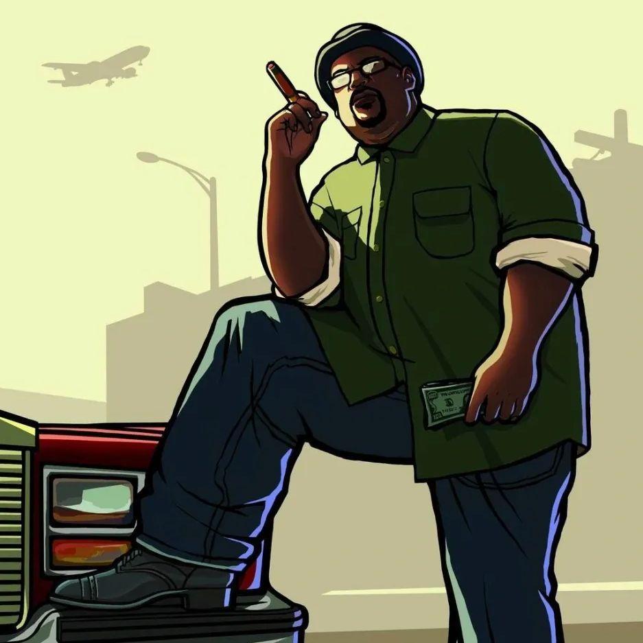 slowmachine avatar