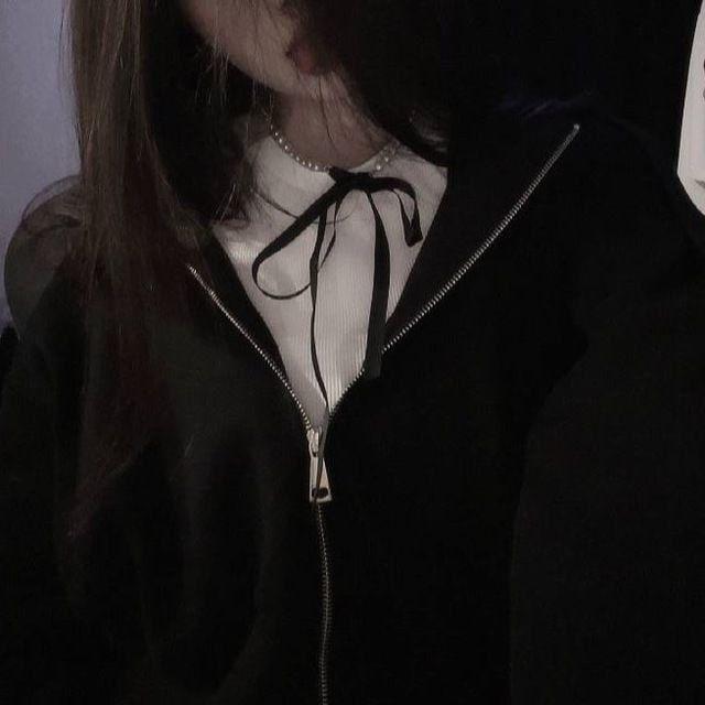 MortyQ1337 avatar
