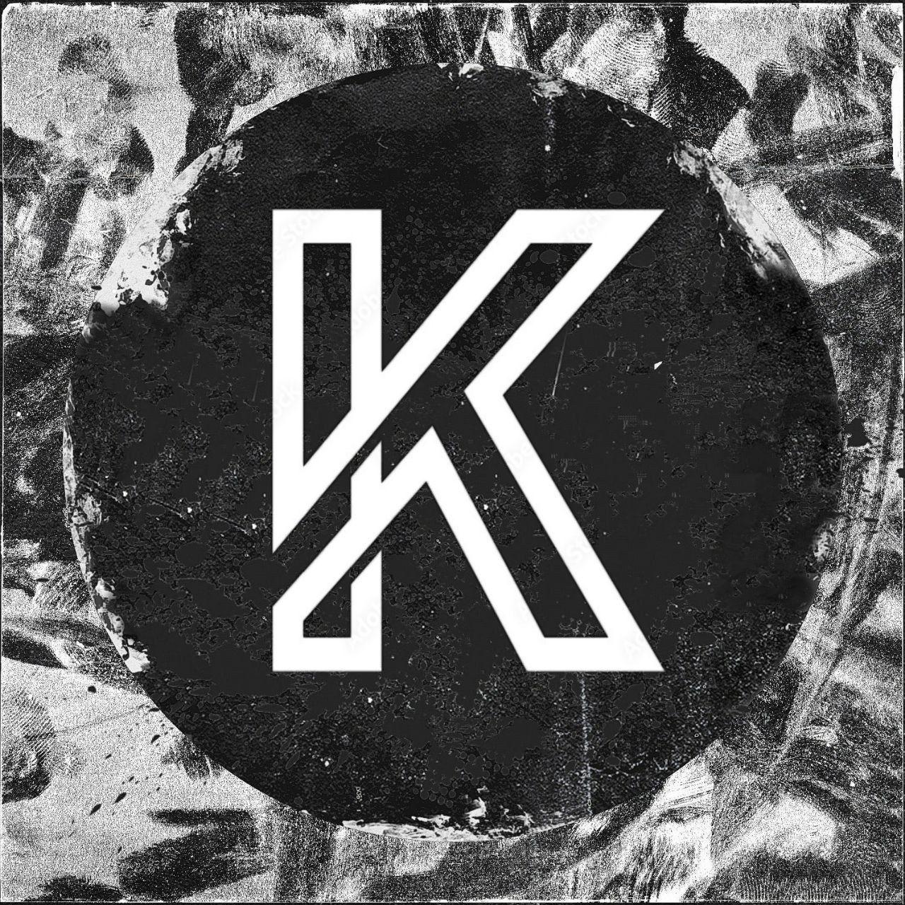 Kerzost2 avatar