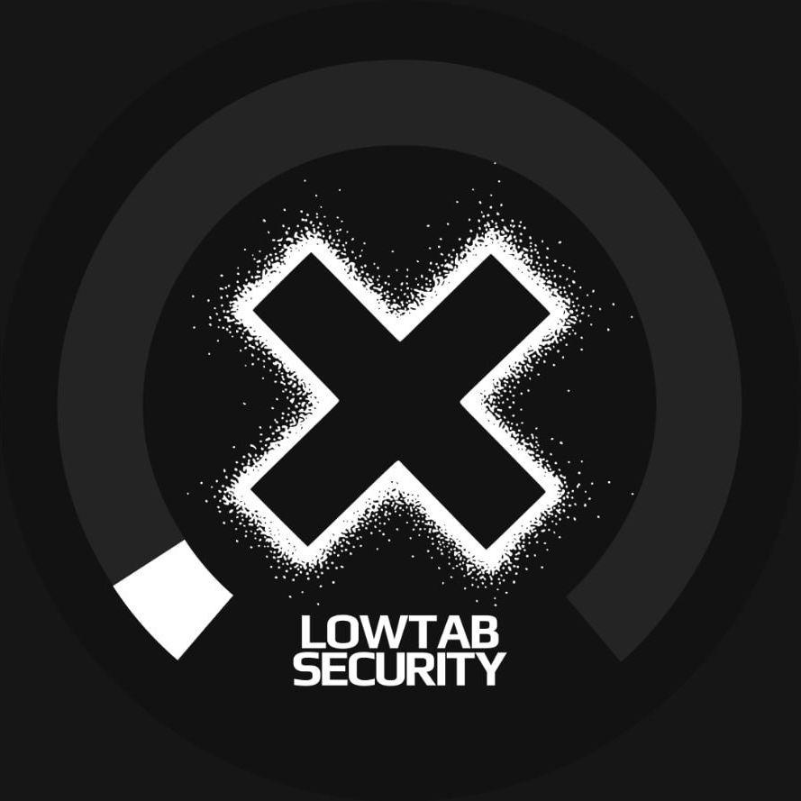 newmercedes avatar