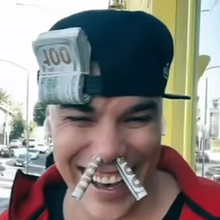 hehekxxx