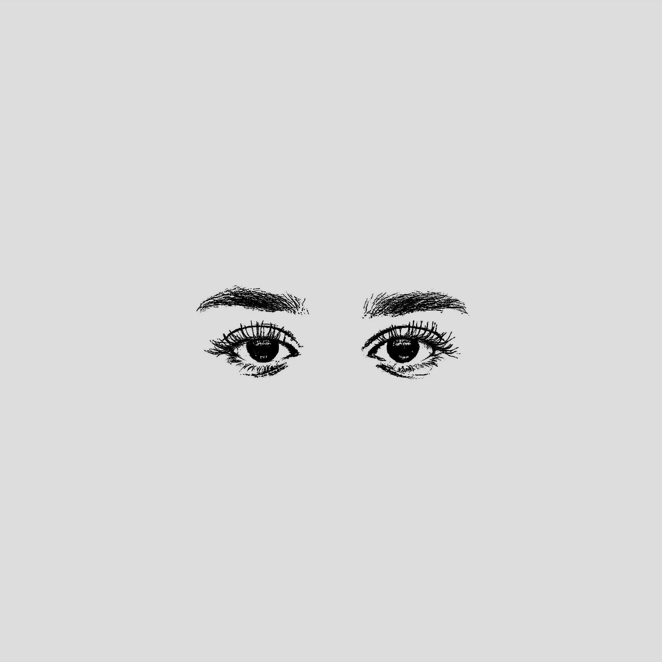 alym0V avatar