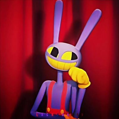 _Areson_ avatar