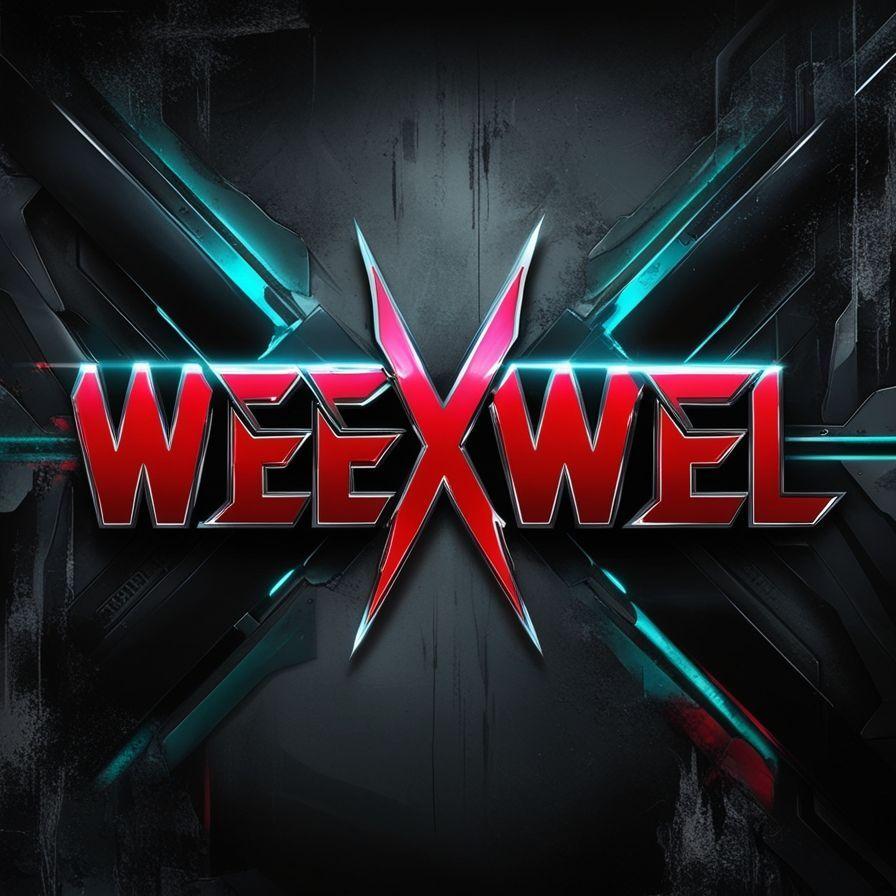 Player Weexwel avatar