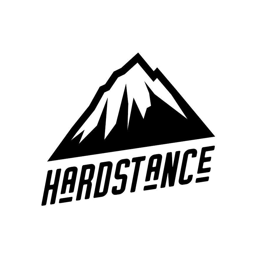 HardStance