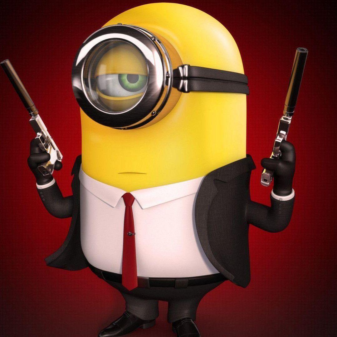 toiwane avatar