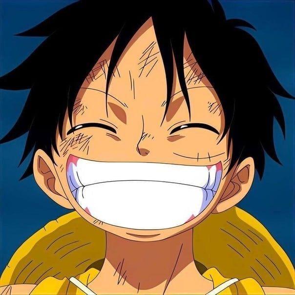 1104pAin avatar