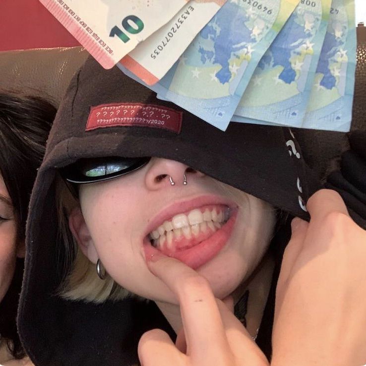 lloydd-