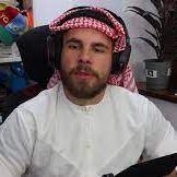 CHYTRYpro avatar