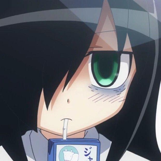 KERRA39 avatar