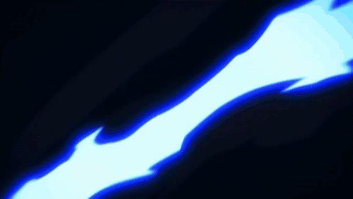 IX_Live5 avatar