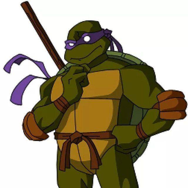 Zhormannn avatar