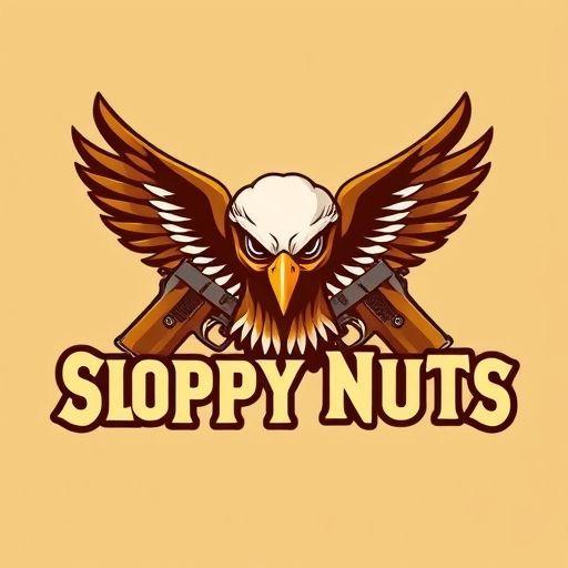 SloppyNuts avatar