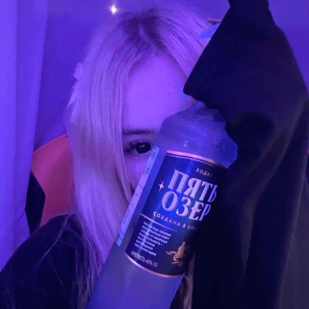kemyx avatar