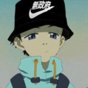 AIRMAXXXj avatar