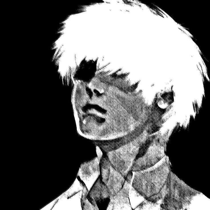 Exta2yy avatar