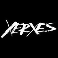 _XerXes