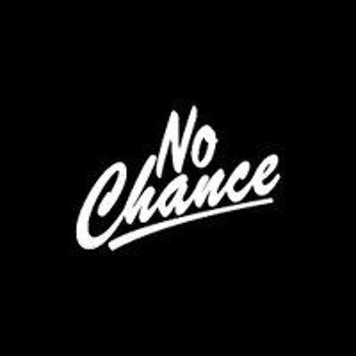 _N0chance_ avatar