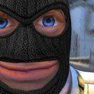 Izi34