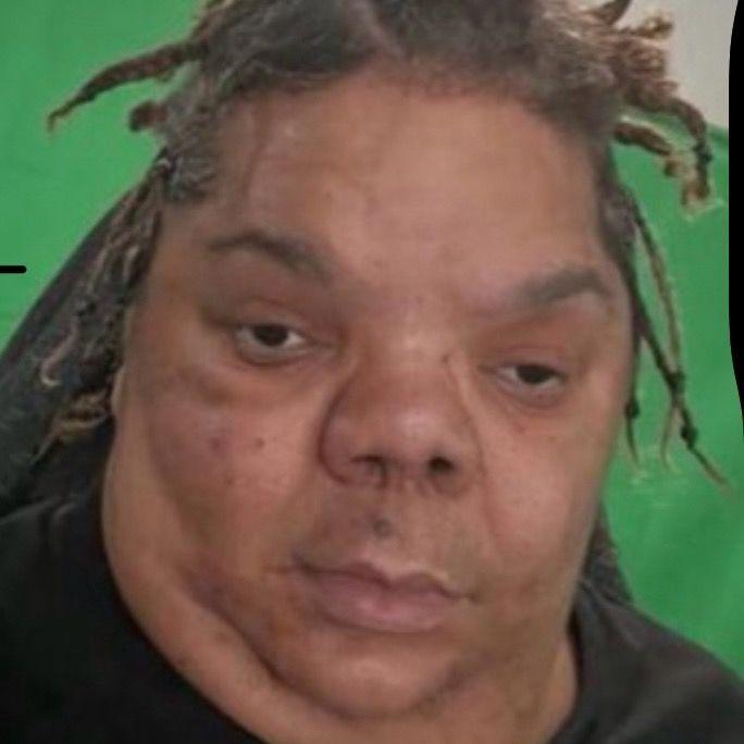 NullGod avatar