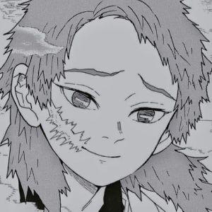 nobara16 avatar