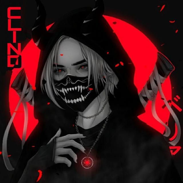 _CLIND_ avatar