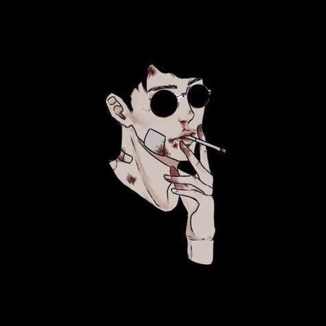c0zm1nk1 avatar