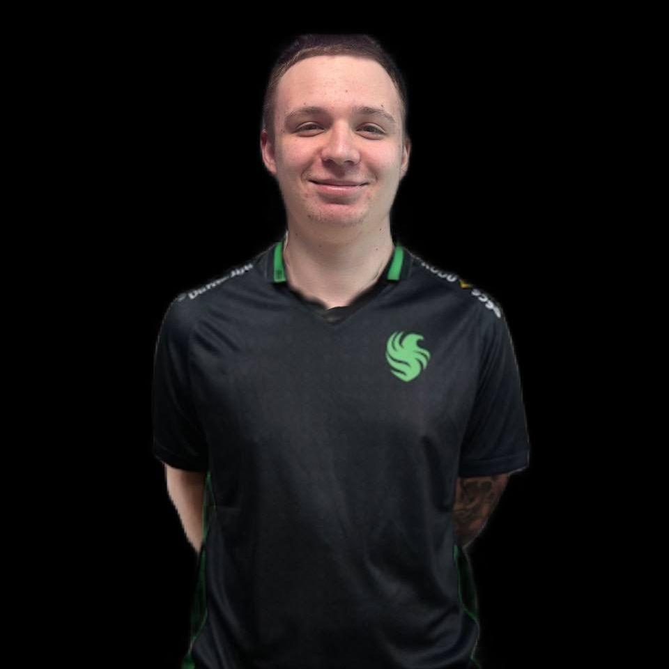 aesoyl avatar