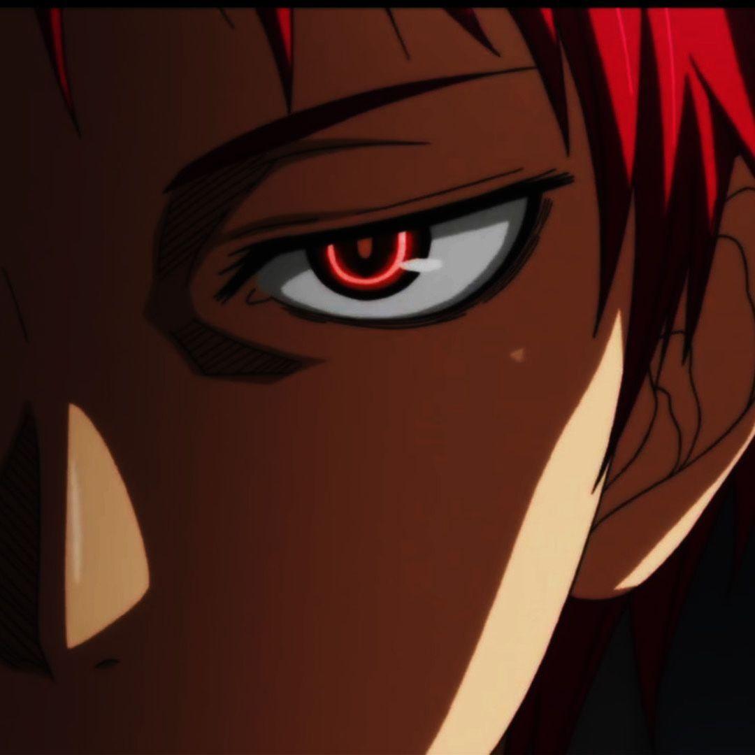 jefrik avatar