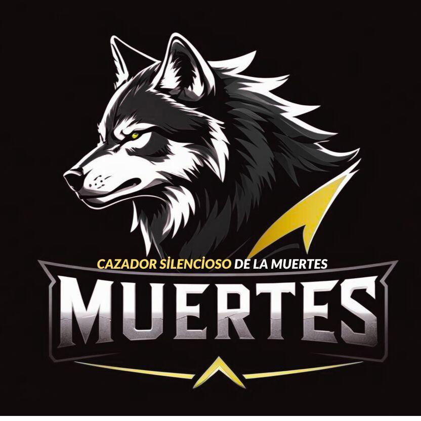 _Mu3rtes avatar