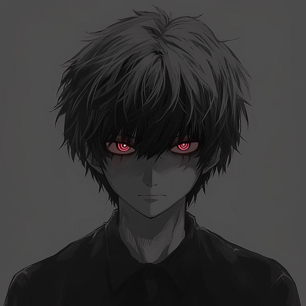 N01tres avatar
