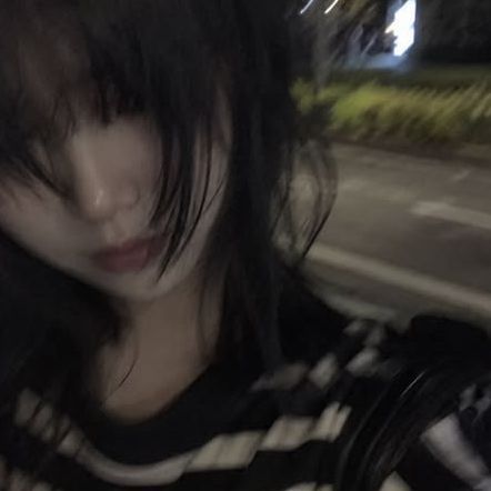 w0xsa