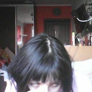 bafini avatar