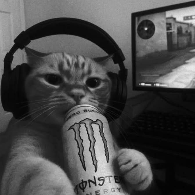 IIINeviIII
